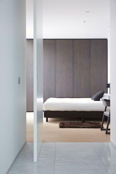Guesthouse Svilla 튀른하우트 외부 사진